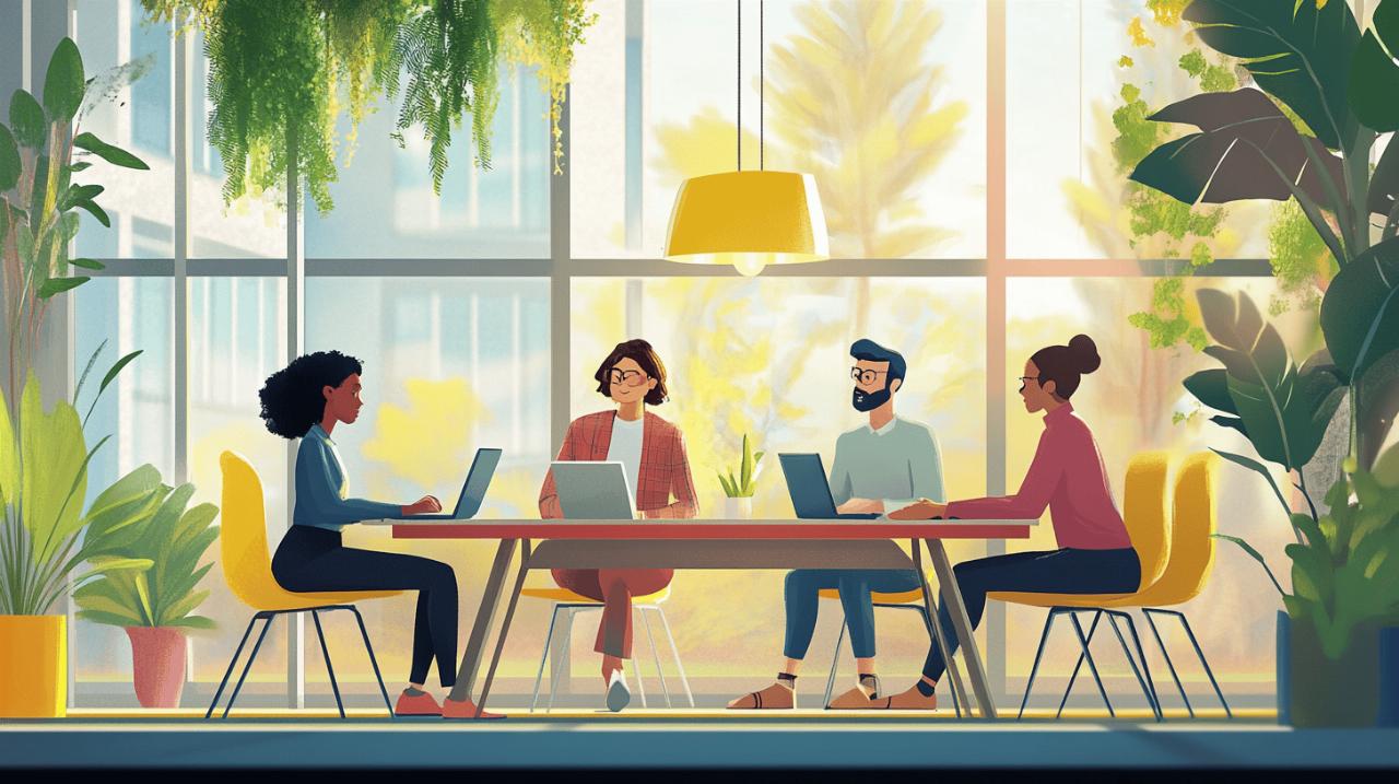 Comment evaluer efficacement vos candidats avec Recruitee et ses fonctionnalites avancees
