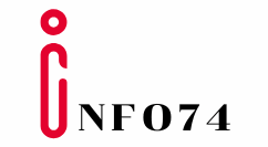 Info74